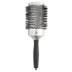 brosse essential blowout classic silver 65