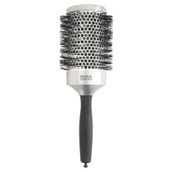 brosse essential blowout classic silver 65