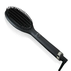 Brosse lissante professionnelle ghd glide