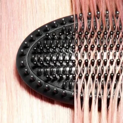 Brosse lissante professionnelle ghd glide