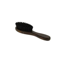 Brosse nettoyante en bois de hêtre & fibres synthétiques