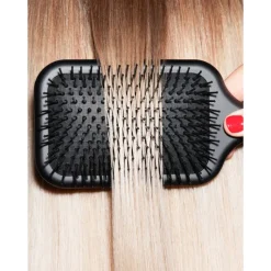 Brosse plate The All Rounder