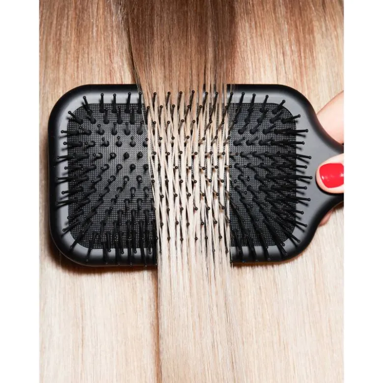 Brosse plate The All Rounder