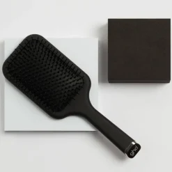 Brosse plate The All Rounder