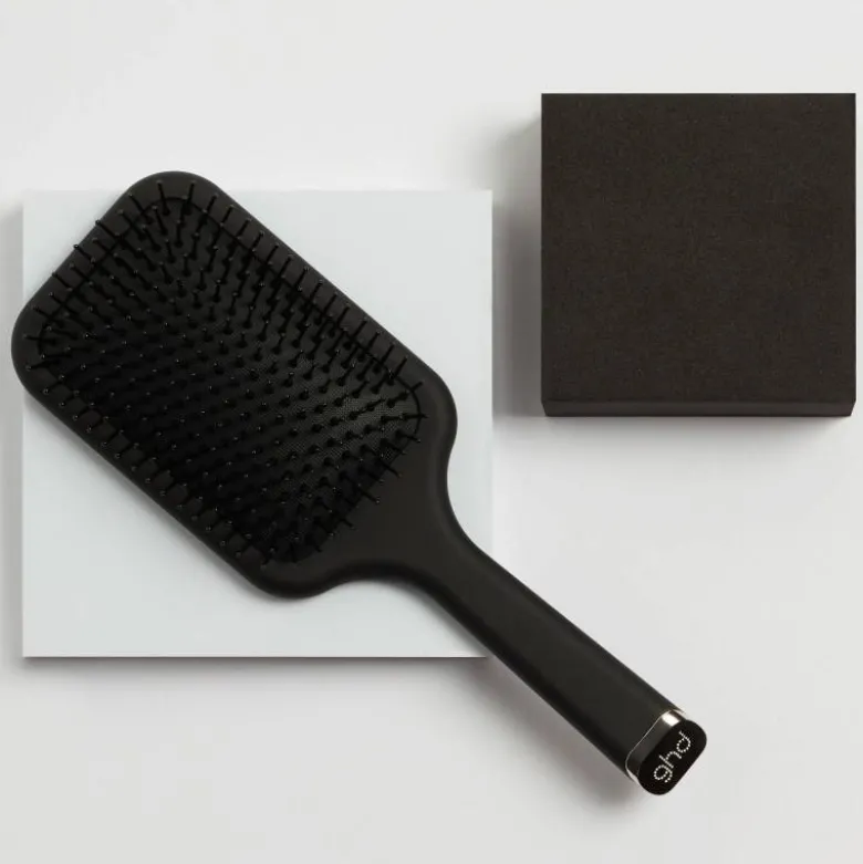 Brosse plate The All Rounder