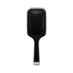 Brosse plate The All Rounder