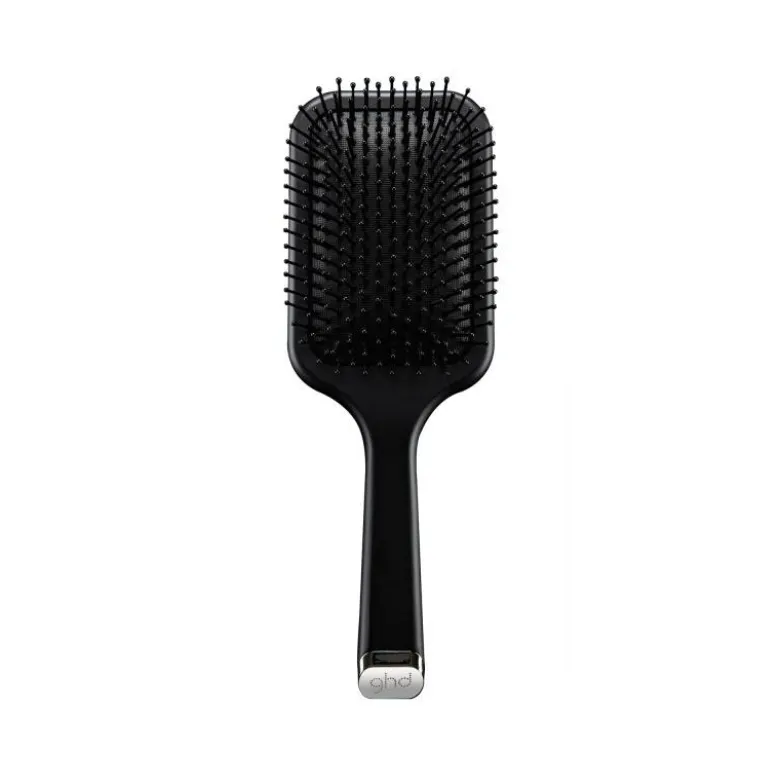Brosse plate The All Rounder
