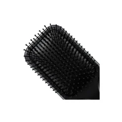 Brosse plate The All Rounder