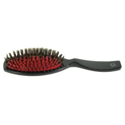 Brosse pneumatique en sanglier