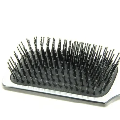 Brosse pneumatique Paddle