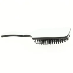 Brosse pneumatique Paddle