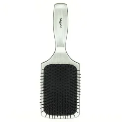 Brosse pneumatique Paddle