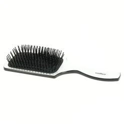 Brosse pneumatique Paddle