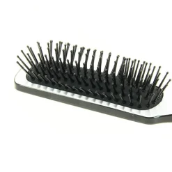 Brosse pneumatique Paddle Slim