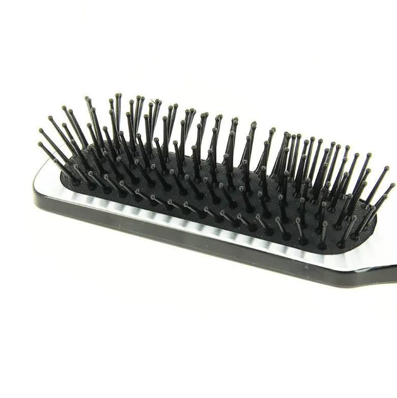Brosse pneumatique Paddle Slim