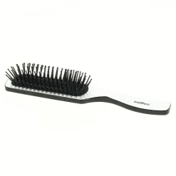 Brosse pneumatique Paddle Slim