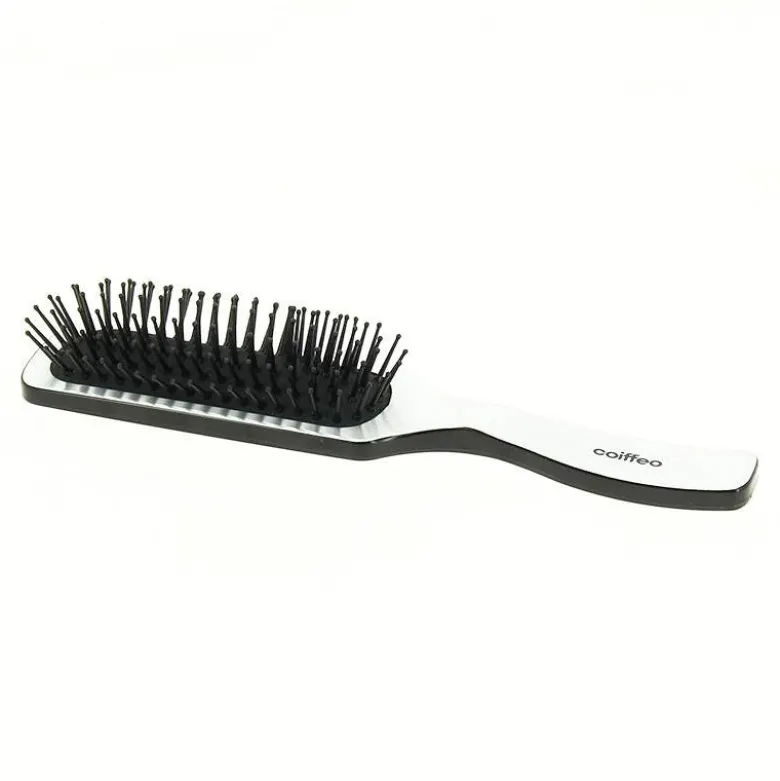 Brosse pneumatique Paddle Slim