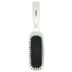 Brosse pneumatique Paddle Slim