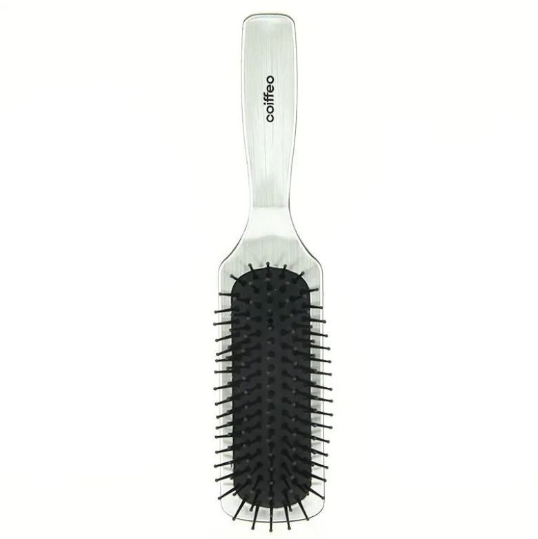 Brosse pneumatique Paddle Slim