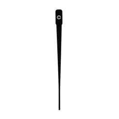 Brosse pour baby hair