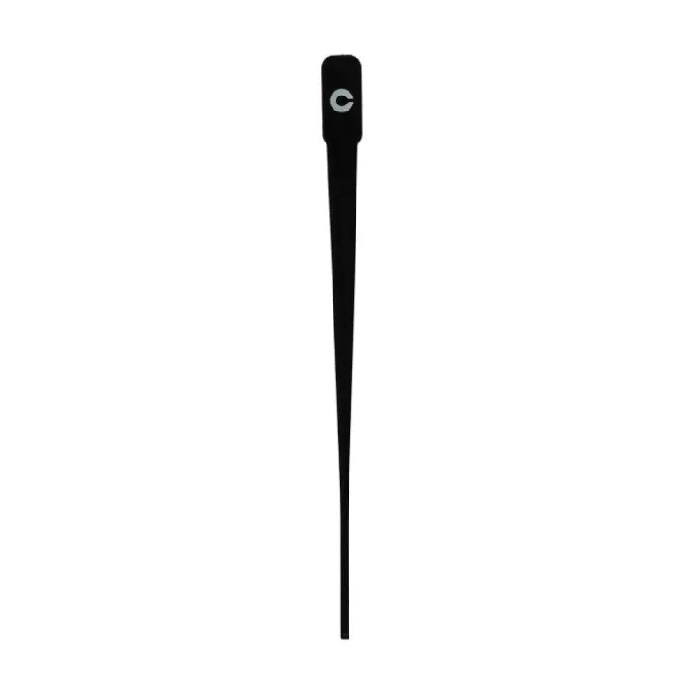 Brosse pour baby hair