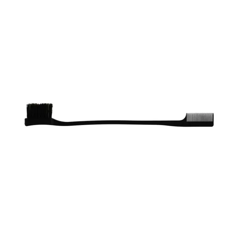 Brosse pour baby hair