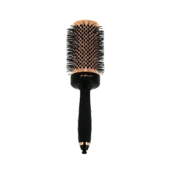Brosse ronde brushing Diamond Brush 53mm