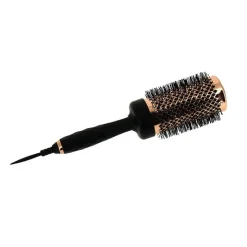 Brosse ronde brushing Diamond Brush 53mm
