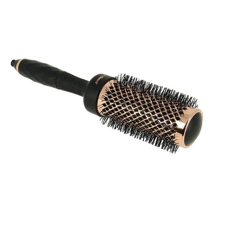 Brosse ronde brushing Diamond Brush 43mm