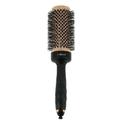 Brosse ronde brushing Diamond Brush 43mm