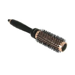Brosse ronde brushing Diamond Brush 32mm