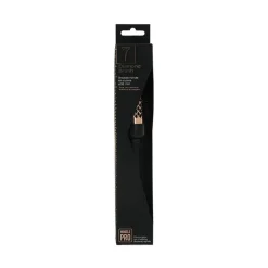 Brosse ronde brushing Diamond Brush 32mm