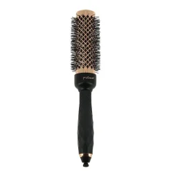 Brosse ronde brushing Diamond Brush 32mm