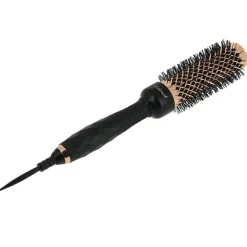 Brosse ronde brushing Diamond Brush 32mm