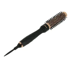 Brosse ronde brushing Diamond Brush 25mm