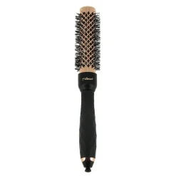 Brosse ronde brushing Diamond Brush 25mm