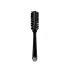 Brosse ronde poils naturels ghd Taille 1 - 28mm