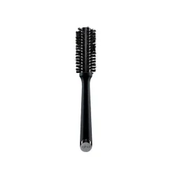 Brosse ronde poils naturels ghd Taille 1 - 28mm