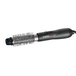 Brosse soufflante Air Styler 32mm Noire