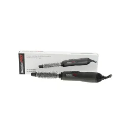 Brosse soufflante Air Styler 19mm Noire