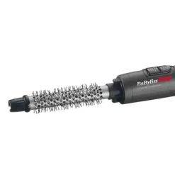 Brosse soufflante Air Styler 19mm Noire