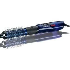 Brosse soufflante Blue Lightening 34mm