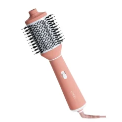 Brosse soufflante Hollywood Hair Brush – brushing glamour, volume, finition lisse