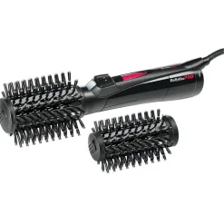 Brosse soufflante rotative - Rotating 800