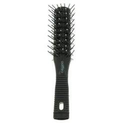 Brosse tunnel vent Noir