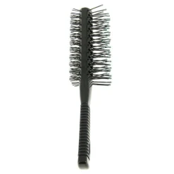 Brosse tunnel vent Noir