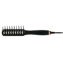Brosse vent Diamond Brush