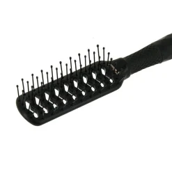 Brosse vent Diamond Brush