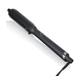 Brosse volume ghd rise