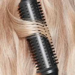 Brosse volume ghd rise